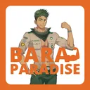 BARAPARADISE4