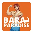 BARAPARADISE1