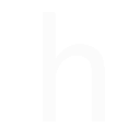 spinninh Discord emoji