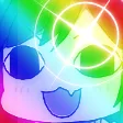05