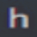 spinninh2 Discord emoji