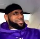 ightnigga