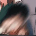 dekutableheadsmash