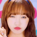aYoojungNoU