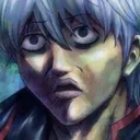 Gintama