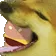 D2_cheemsEATFAST1