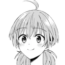 Yuwu