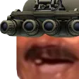 KEKVG