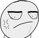 :wotusay: Discord Emote