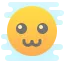 uwu Discord Emoji