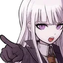 S3KyokoPoint