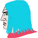 chadbobbie
