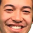 OkayChamp OkayChamp