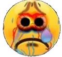 grief grief
