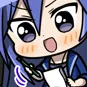 TsubasaNote