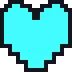 UT_Patience