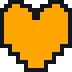 UT_Bravery