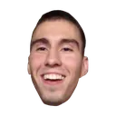 Bthe4head Discord Emoji