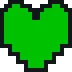 UT_Kindness