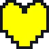UT_Justice UT_Justice