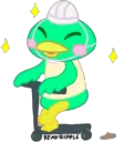 scootscooter