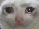 weep