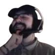 bordea1LUL