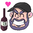 bordea1Wine