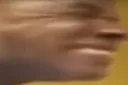 kidbengala