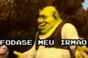 fodasemeuirmao