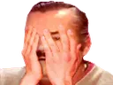 risita2