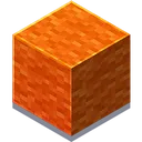 orange_wool