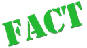 g_facts