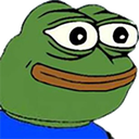 PPHappy Discord emoji