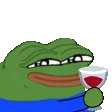 peepoWine