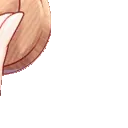 KokoStamp KokoStamp