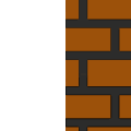 ofpeek