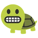 carlgrimace