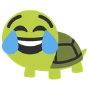 carljoy
