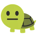 carlneutral
