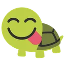 carlyum