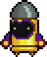 CultistKin
