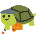 carlartist