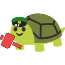 carlban