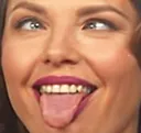 dashaAHEGAO