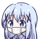 :BECoronaPrevention: Discord Emote