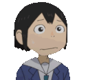 :smileface: Discord Emote