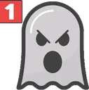 ghostping