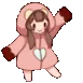 dance dance