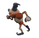 mimerun